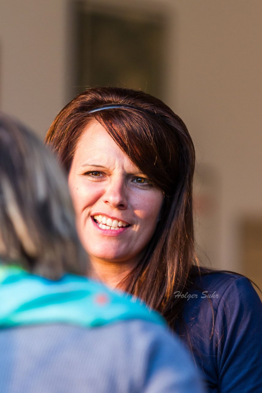 Bild 156 - Wiemersdorfer Maibaum